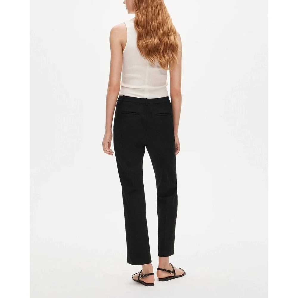J. Crew crew kaya